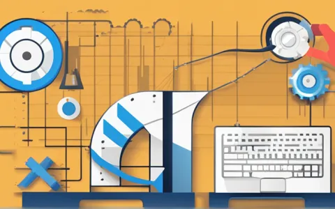 工程项目管理学的是什么