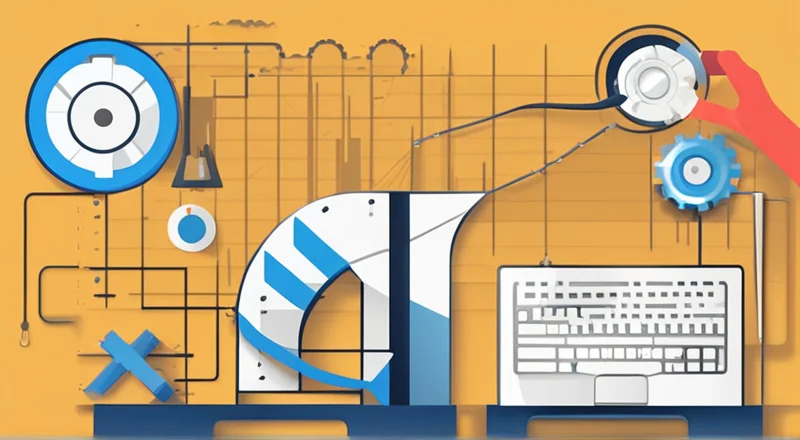 工程项目管理学的是什么