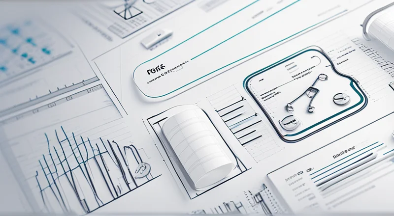 工程项目管理要干什么