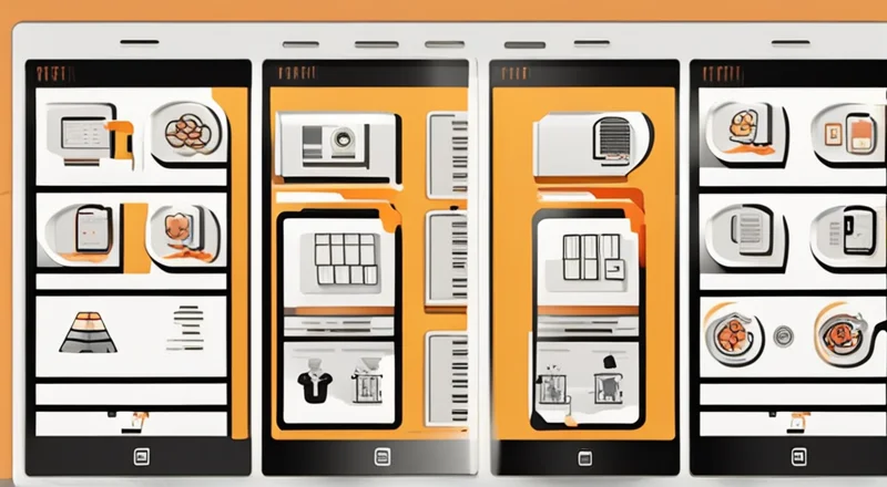 psi进销存是什么意思