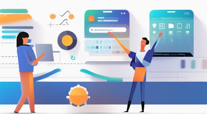 手机项目管理软件有哪些