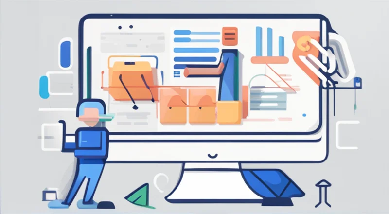 tpm及pm管理流程