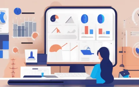 进销存表不平衡什么原因