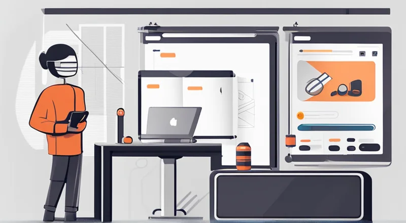 直播进销存是做什么的