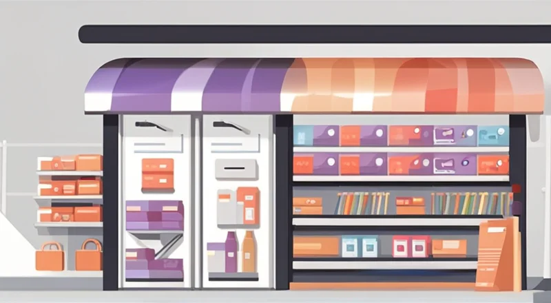 手机店用什么软件进销存