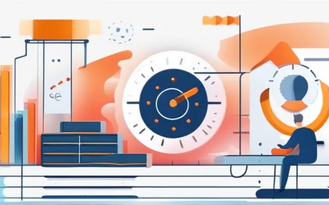 项目管理的计划是什么