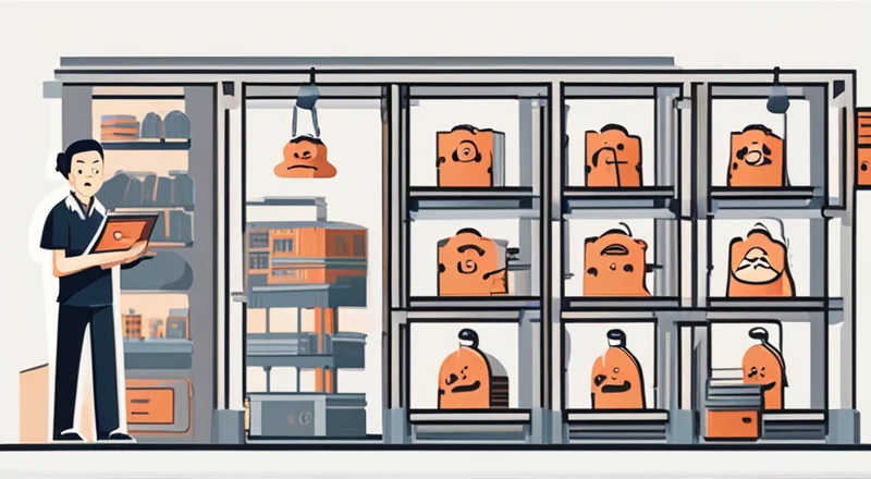 ape进销存是什么意思