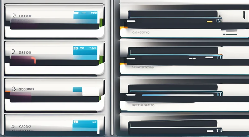 进销存明细账是干什么