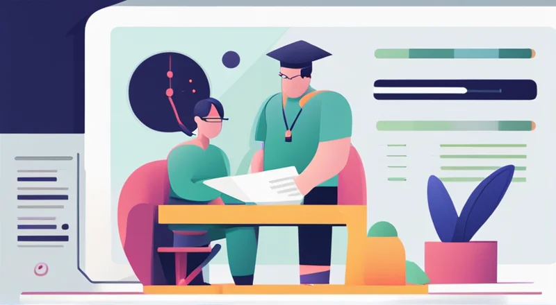 工程项目管理出来做什么