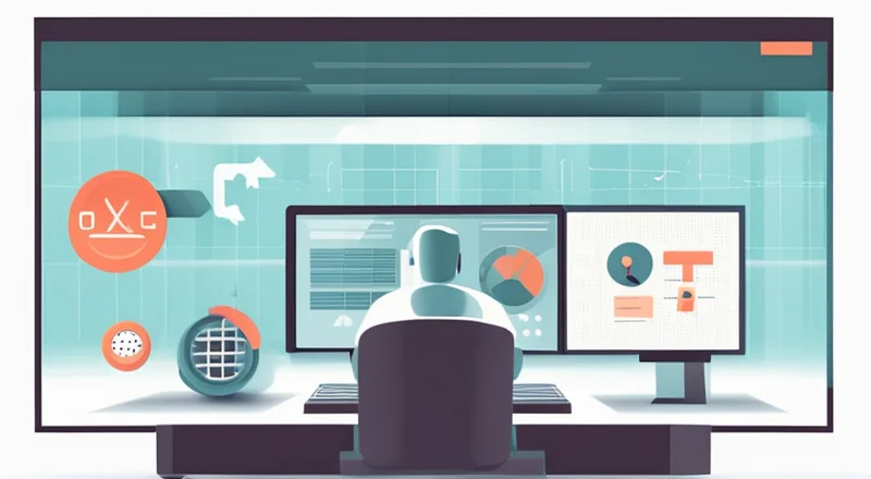 oa erp crm系统是什么意思