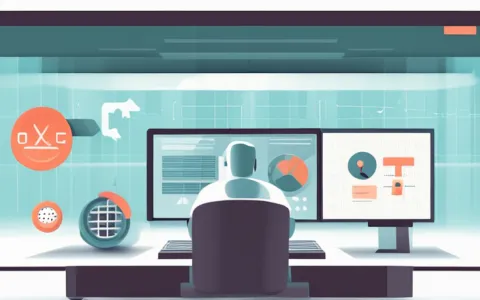 oa erp crm系统是什么意思