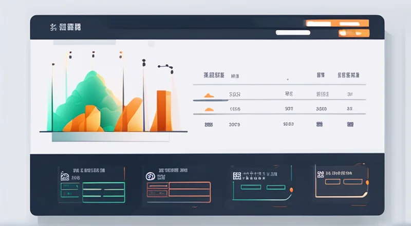 沈阳特种设备管理系统