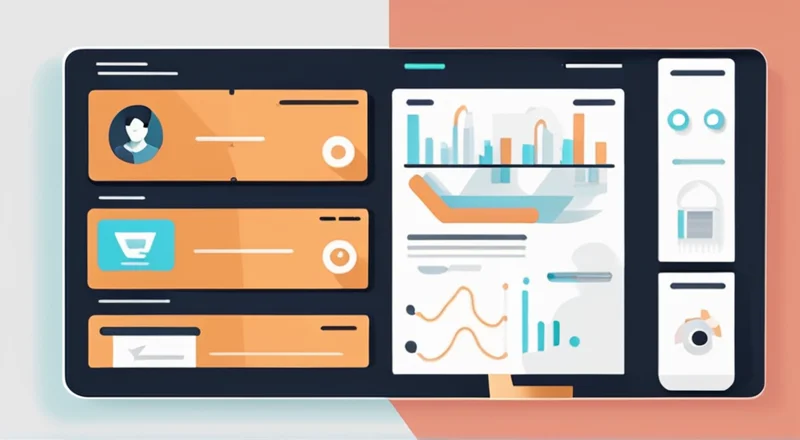 crm系统有哪些好用的