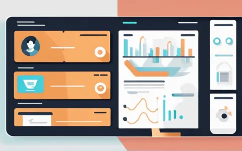 crm系统有哪些好用的