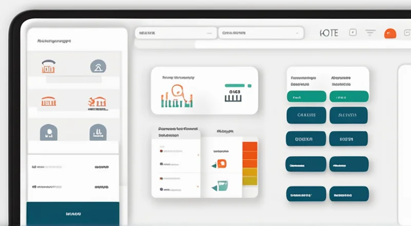 科特进销存软件在哪里买