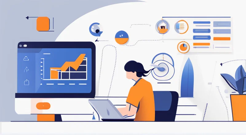 如何做好系统任务管理工作