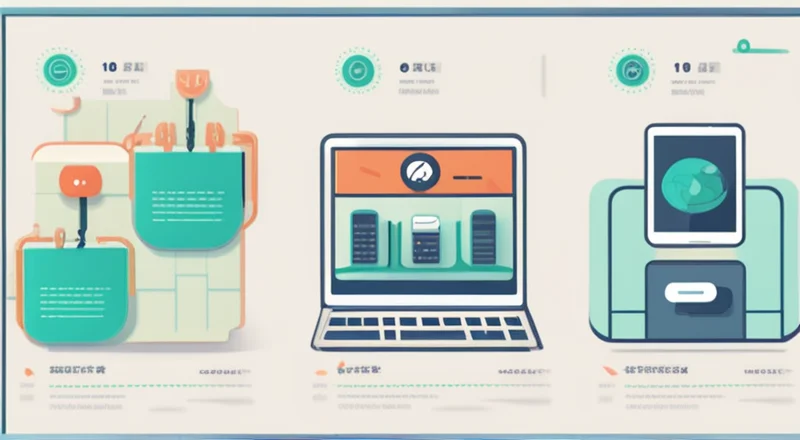 crm系统里边的kpm是什么意思