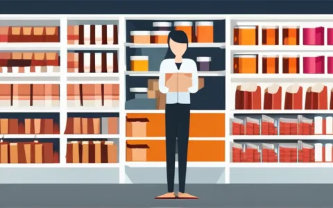 家纺批发用什么进销存好