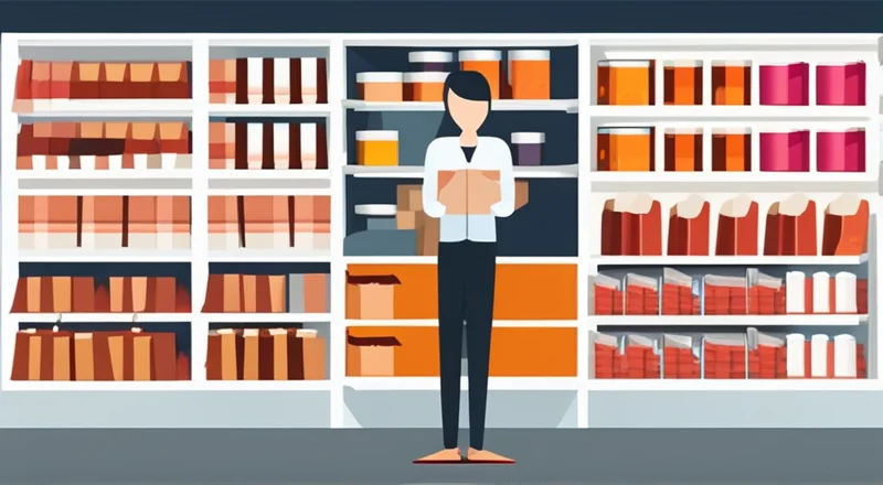 家纺批发用什么进销存好