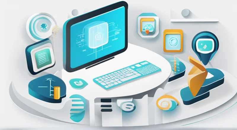 数字化设备管理系统的重要性