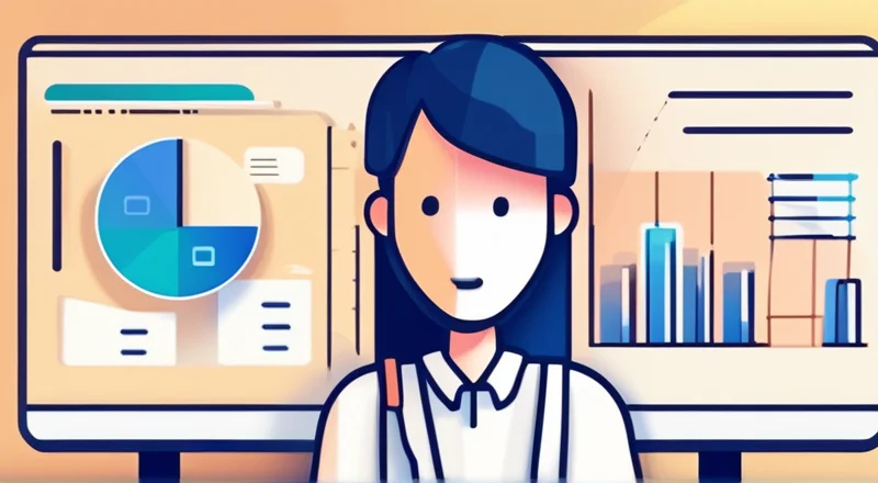 都在用什么进销存软件