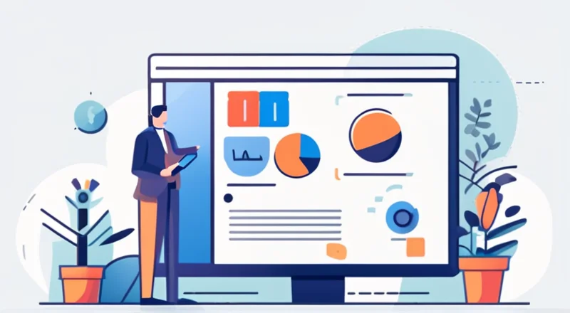 客户管理crm系统的效果如何写