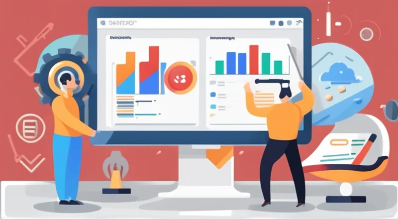 crm管理软件排名前十名有哪些