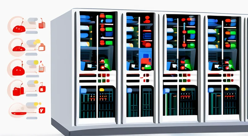 河北专业机房设备管理系统多少钱