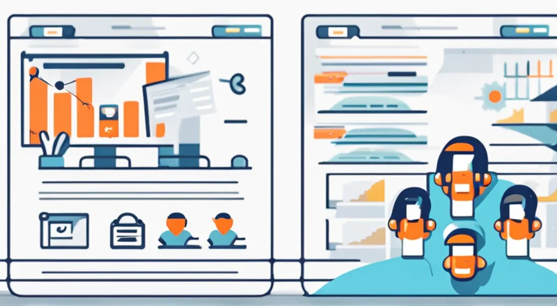 莱芜crm系统有哪些