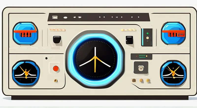 内蒙古正规通信机电设备管理系统