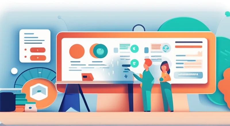 怎么自己做crm系统