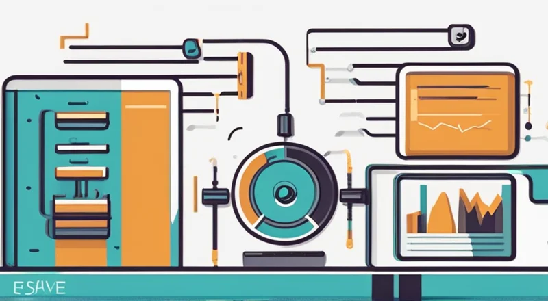 tpm设备管理工程师