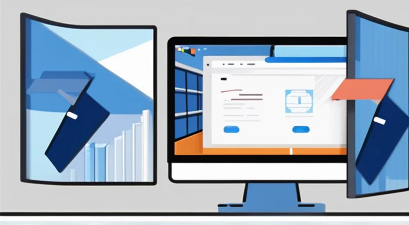 笔记本win10怎么用任务管理器重装系统