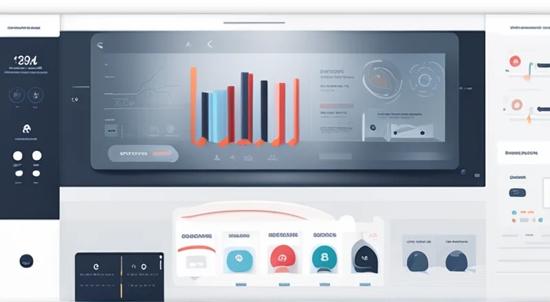 加工中心TPM看板