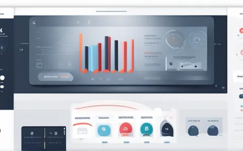 加工中心TPM看板