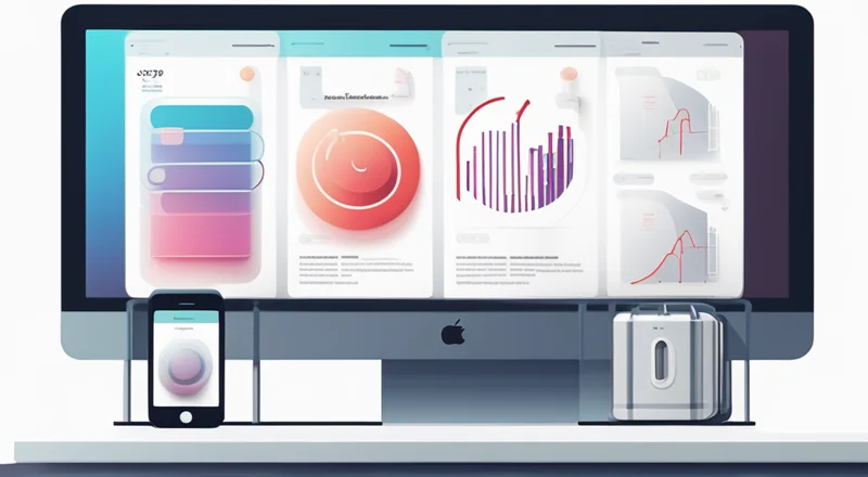 iphone 最新系统设备管理