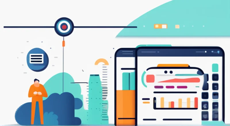 怎么获取crm系统