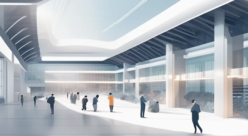 什么是恒沙计划项目管理