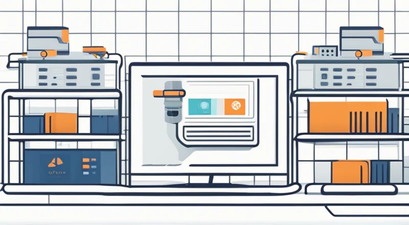 重装系统后出现设备管理器