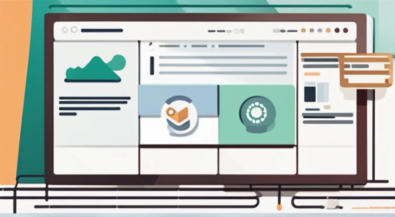 crm系统什么企业用了