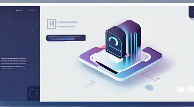 h3c网络设备管理系统