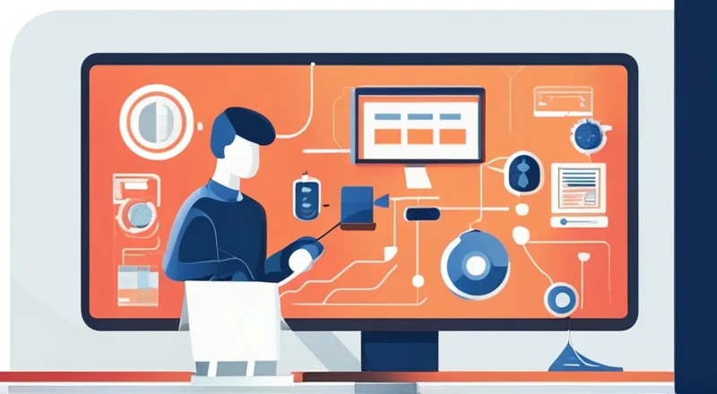 操作系统的第五章设备管理