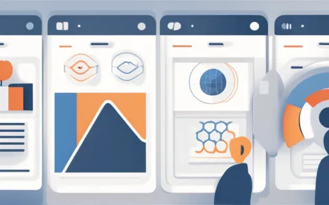 全渠道crm管理系统如何选