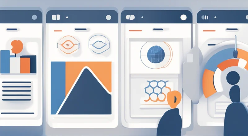 全渠道crm管理系统如何选