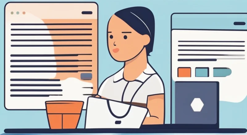 crm系统用什么定位