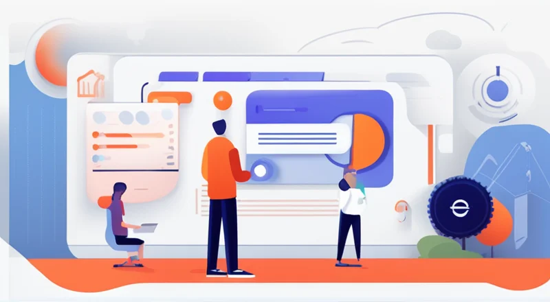 怎么选择CRM系统市场