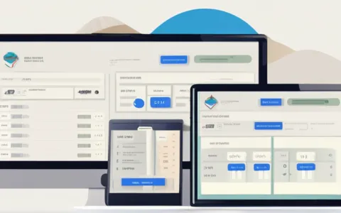 进销存管理系统c是什么意思