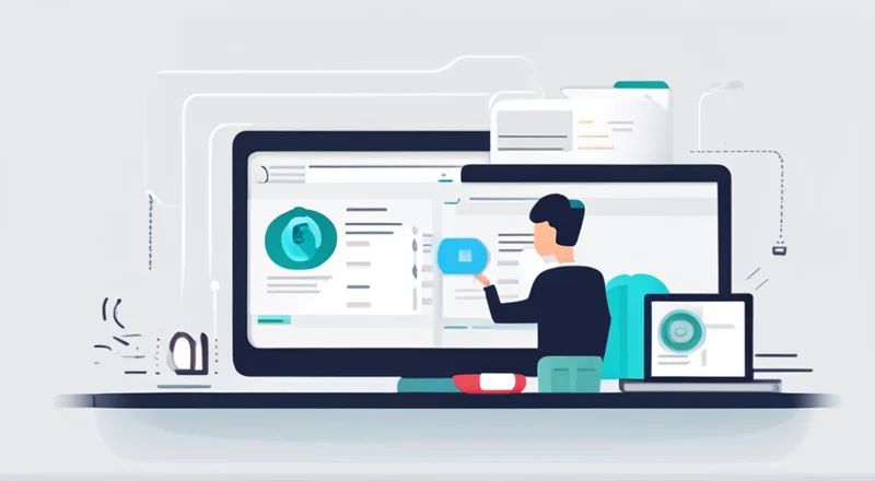 设备管理系统怎么打开管理器