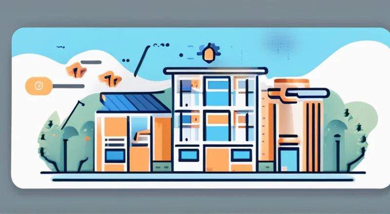 元度CRM系统怎么添加置业顾问