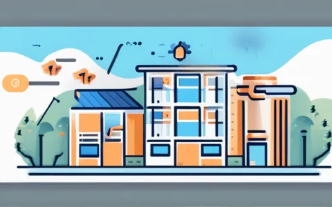 元度CRM系统怎么添加置业顾问